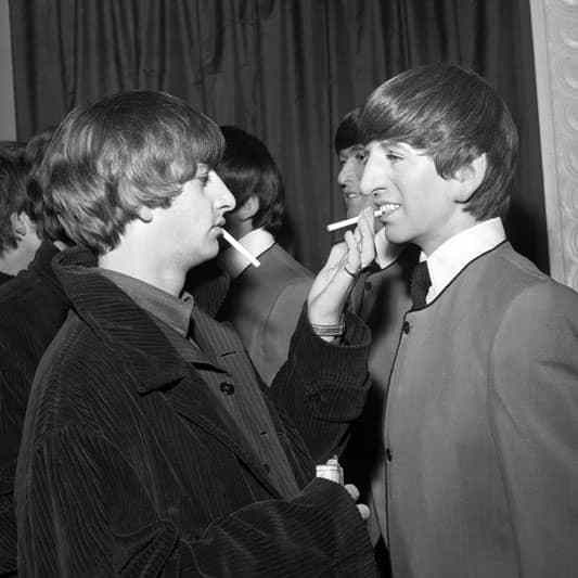 Beatles 3