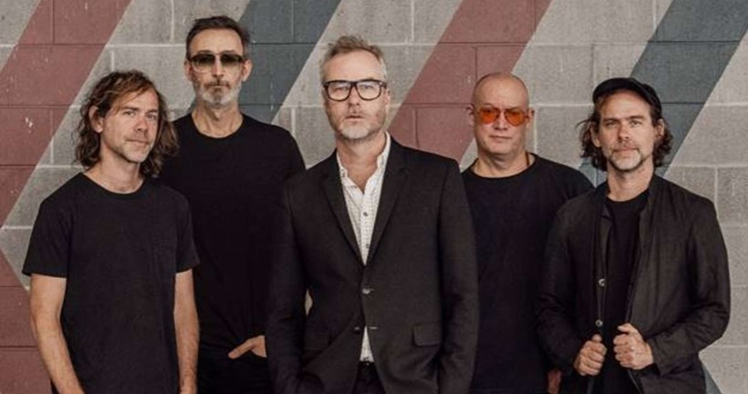 National-Esquire