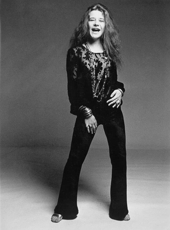 JanisJoplin-Esquire-01