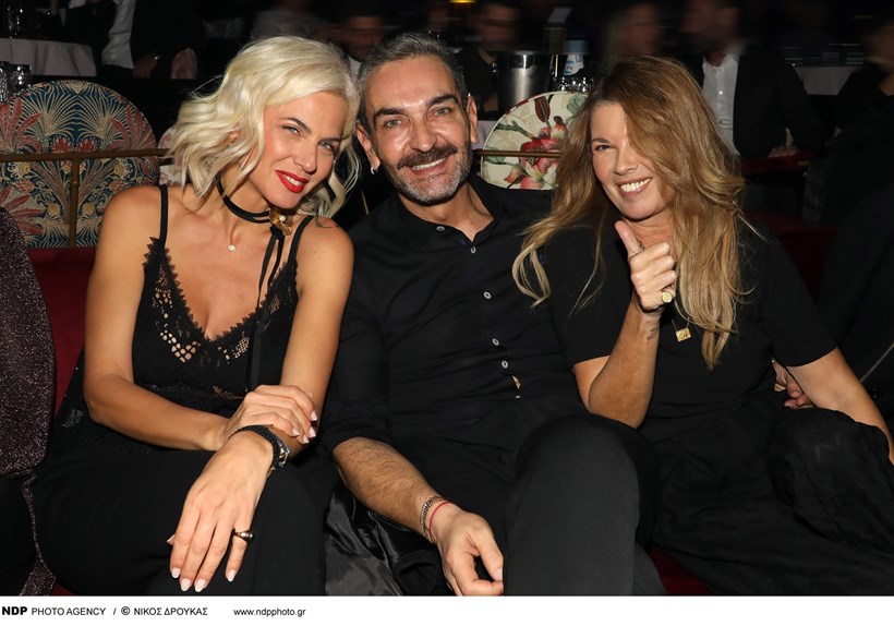 Κοντοβά