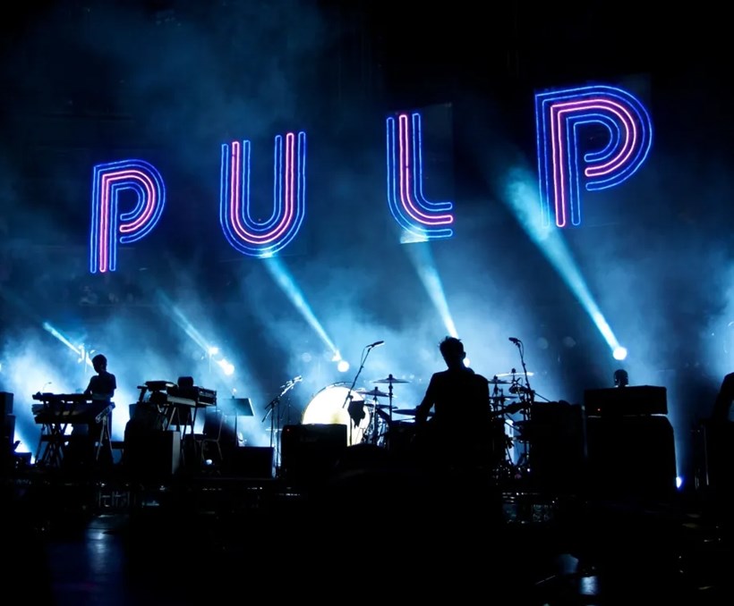 PULP-2023
