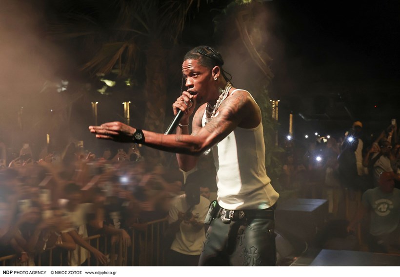 TRAVIS_SCOTT