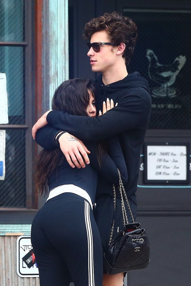 Camila