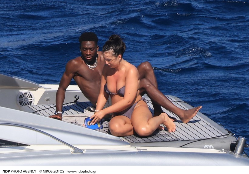 SHEYENNE_JEN_ALPHONSO_DAVIES