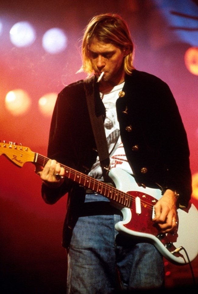 Kurt-Cobain-Esquire-2