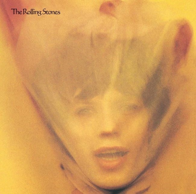 Stones