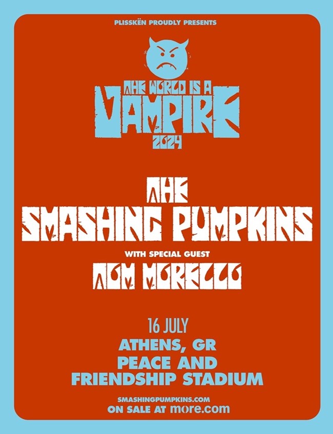 Pumpkins-Morello-Plissken