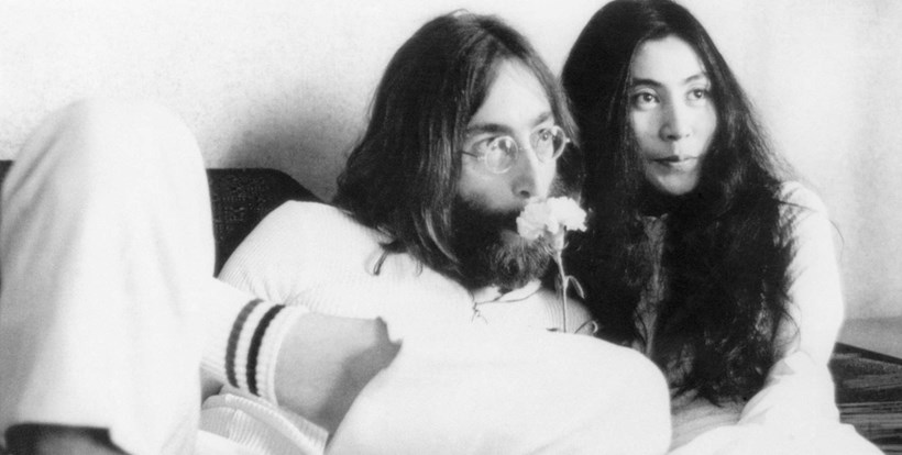 Lennon-Ono-Esquire