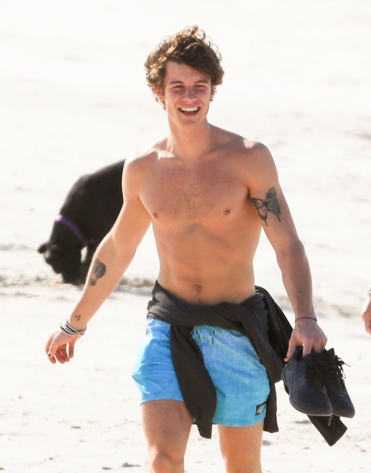 SM2