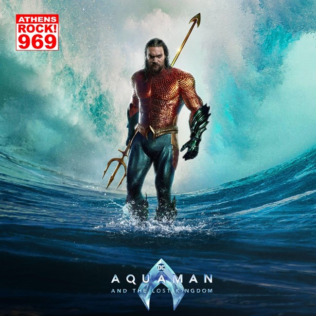 Aquaman_ROCKpremiera