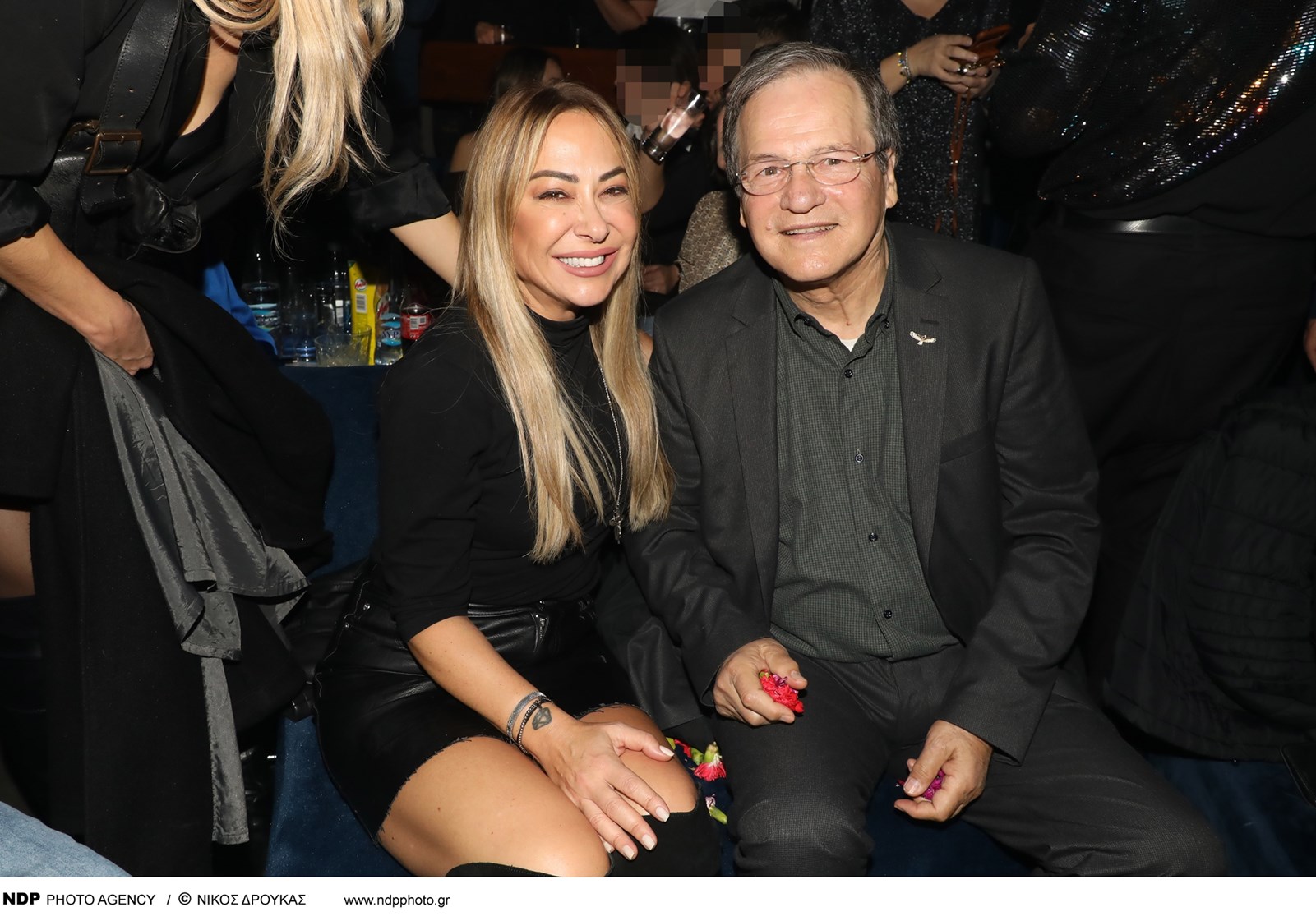 MELINA_ASLANIDOY_XRISTOS_NIKOLOPOYLOS