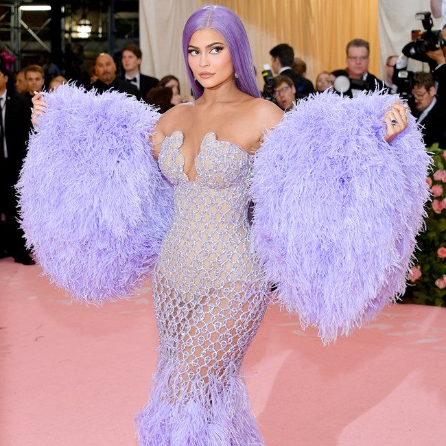 Kylie
