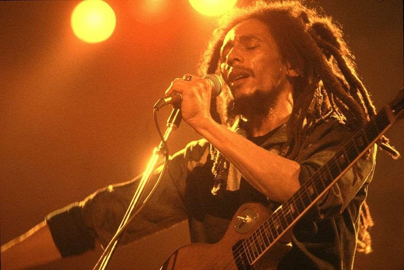 Bob-Marley-Esq-1