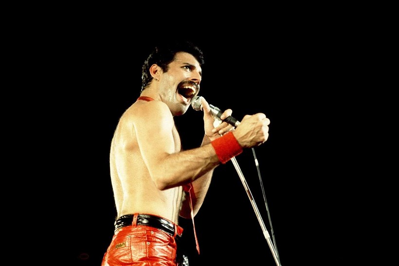 Freddie-Mercury-Esquire