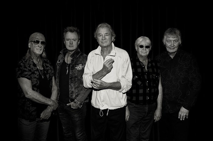 Deep Purple Rockwave 2023 1