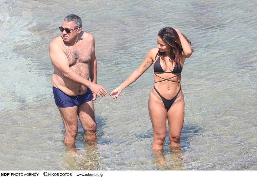 MAURO_MACHADO_ANITTA