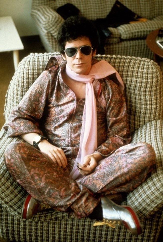 LouReed-Esquire-09