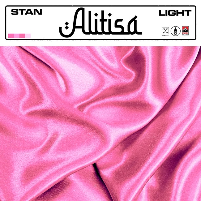 SL