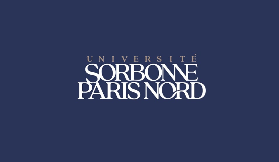 Universite Sorbonne Paris Nord