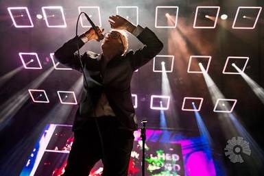 TheNational2023live
