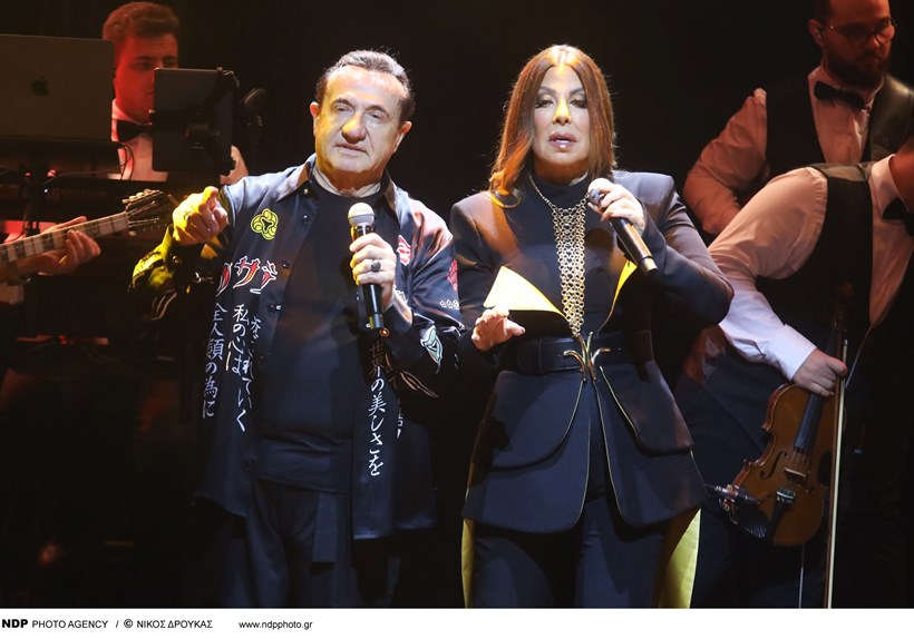 LEFTERIS_PANTAZIS_ANTZELA_