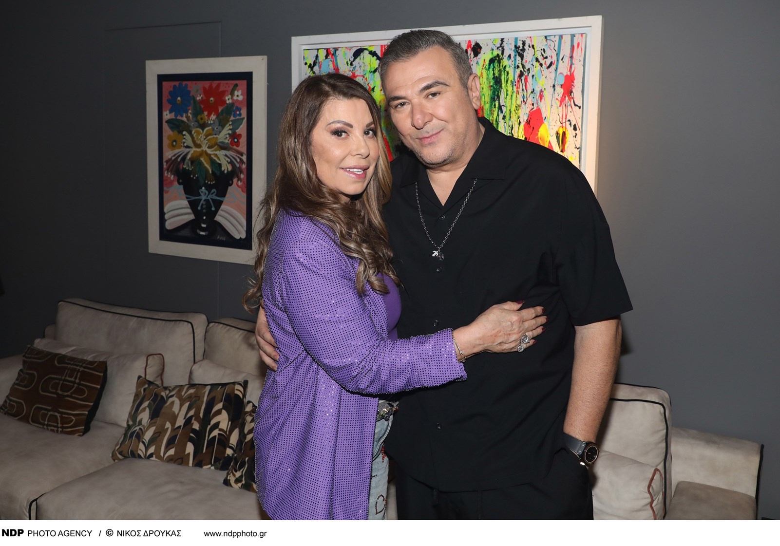 ANTZELA_DIMITIROY_ANTONIS_REMOS
