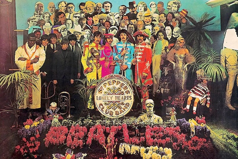TheBeatles-SgtPeppersLonelyHeartsClubBand-cover
