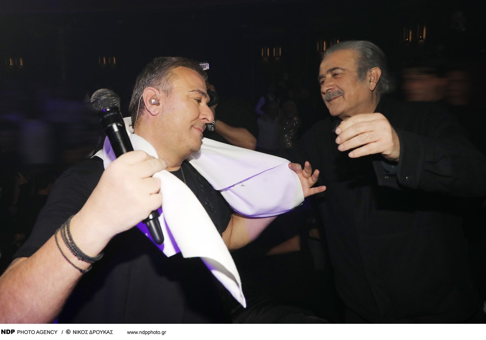 ANTONIS_REMOS_LAKIS_LAZOPOYLOS_