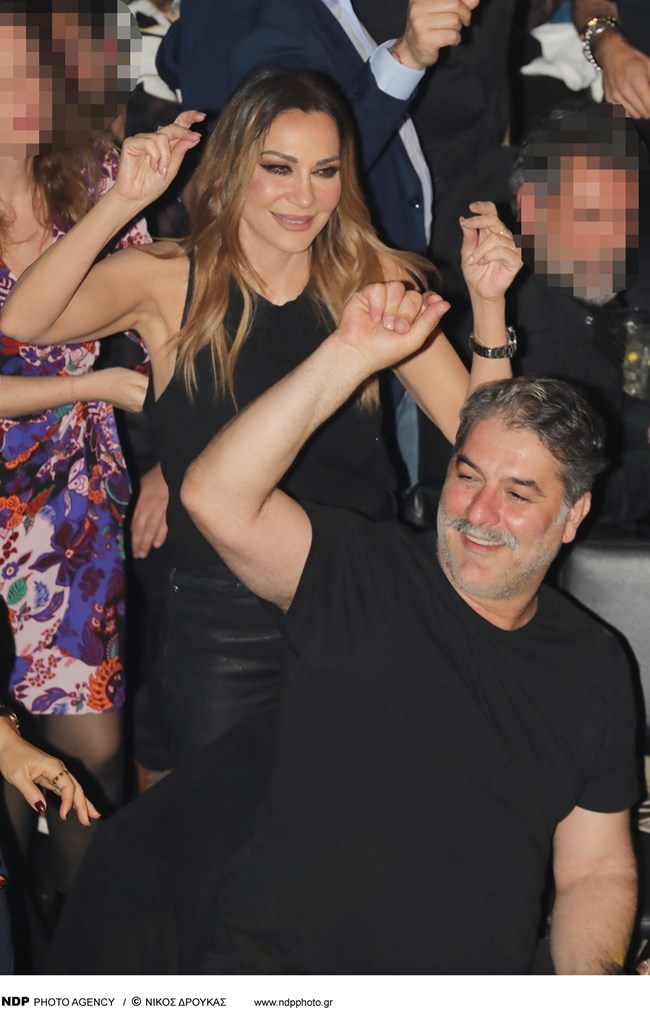 VASILIS_MPISMPIKIS_DESPINA_VANDI