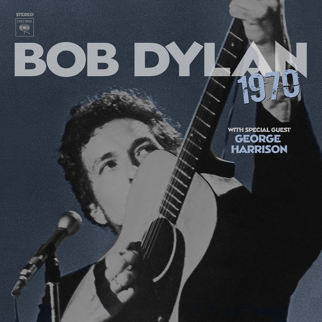 Dylan