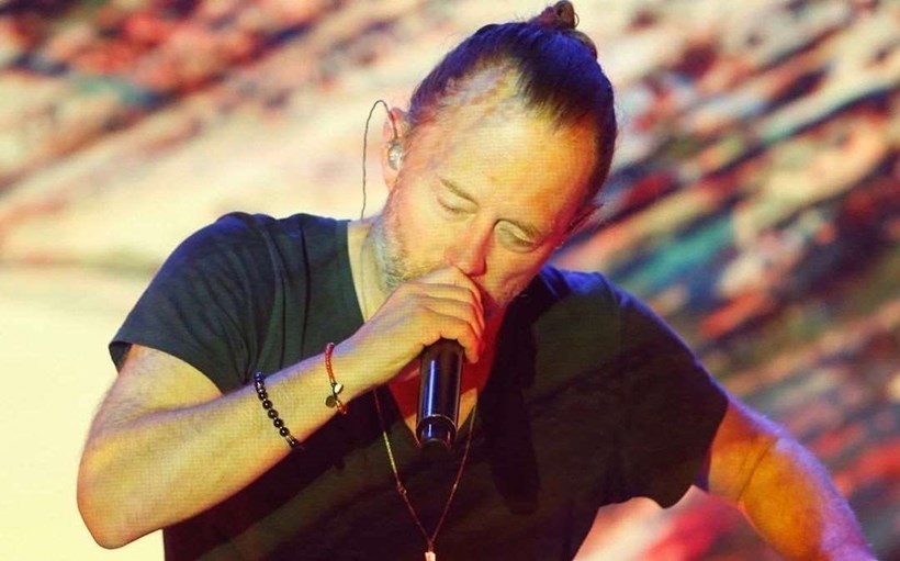 thom-yorke-esquire