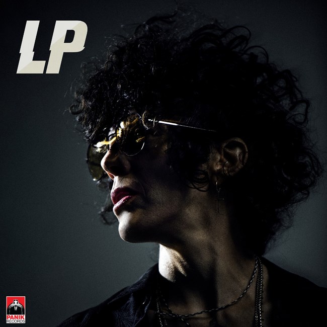 LP