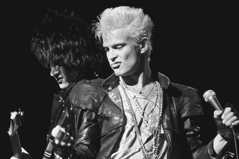 Billy-Idol-Esquire-1