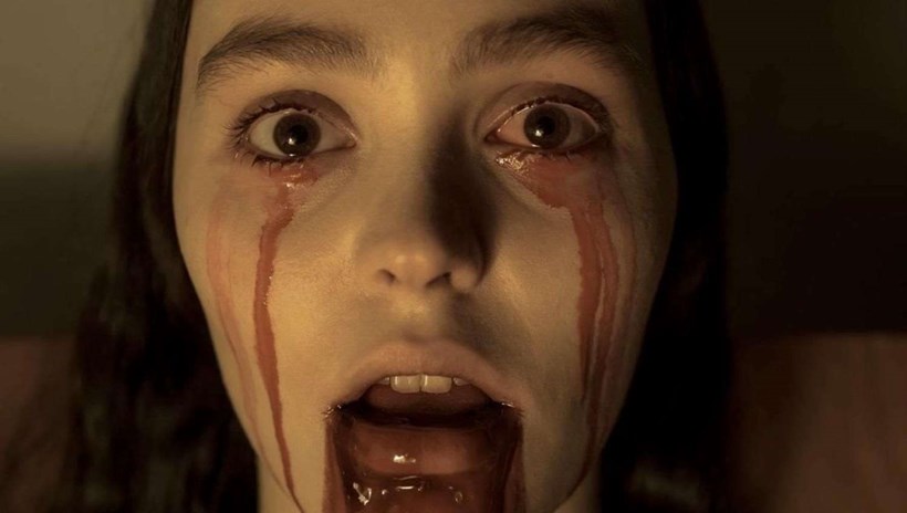 Nosferatu