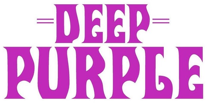 DP