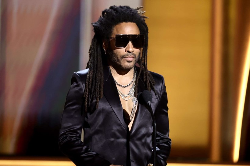 LennyKravitz-Esquire