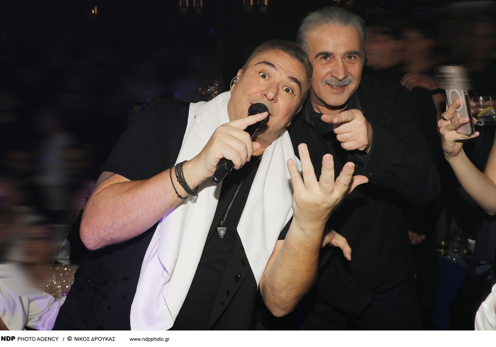 ANTONIS_REMOS_LAKIS_LAZOPOYLOS