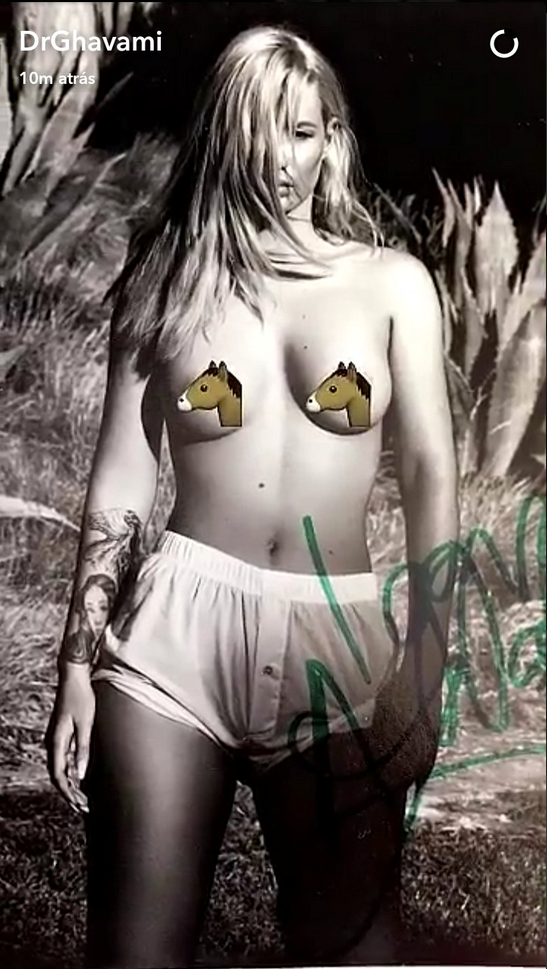 Iggy