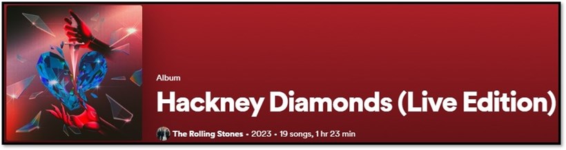 RollingStones-HackneyDiamonds-LiveEdition