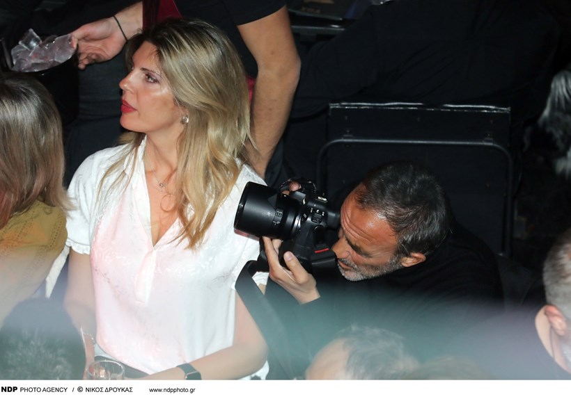 TINA_GRIGORIOY_NIKOS_ALIAGAS