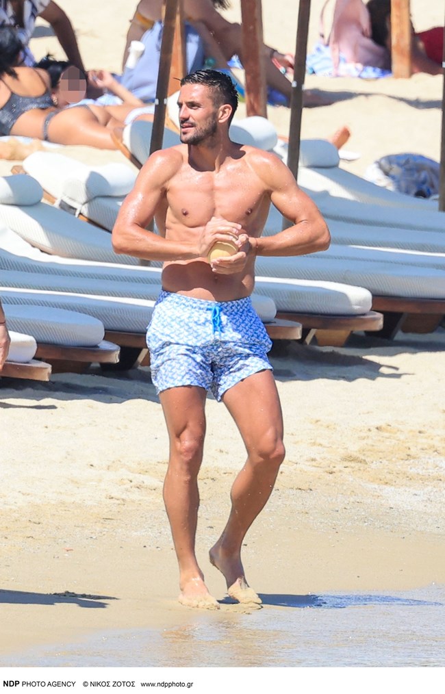 DUSAN_TADIC