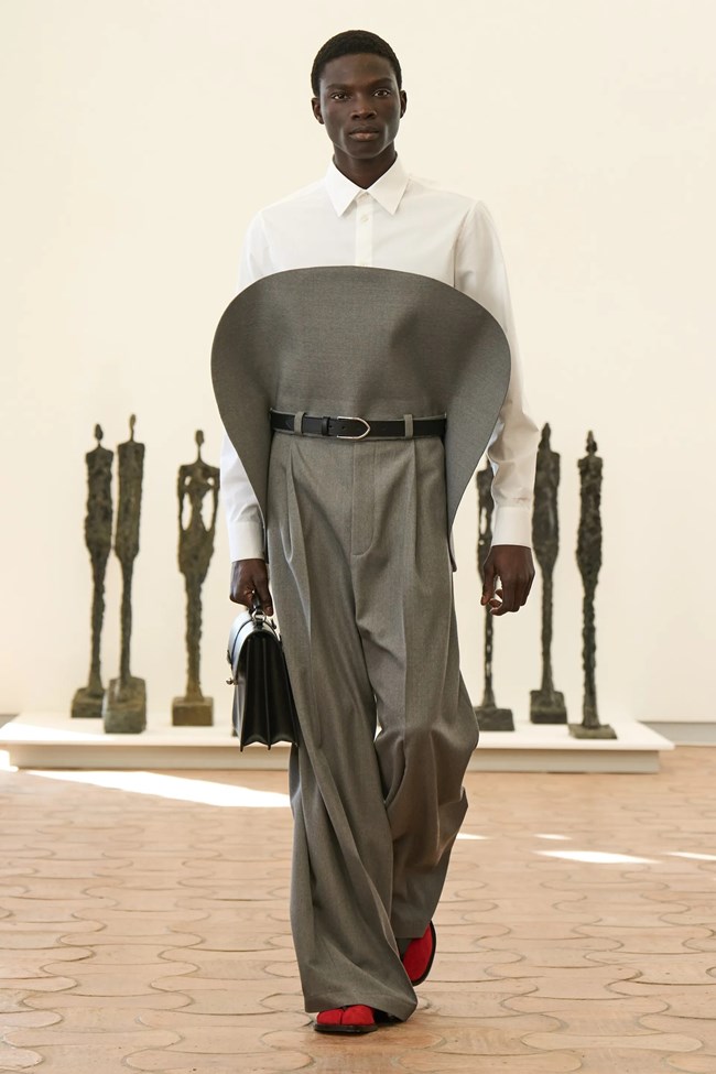 jacquemus