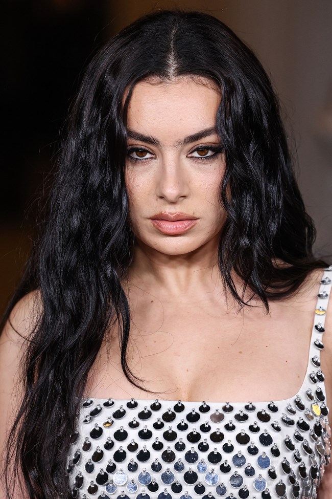 Charli XCX