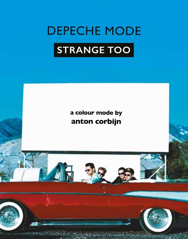 DM-STRANGE_TOO