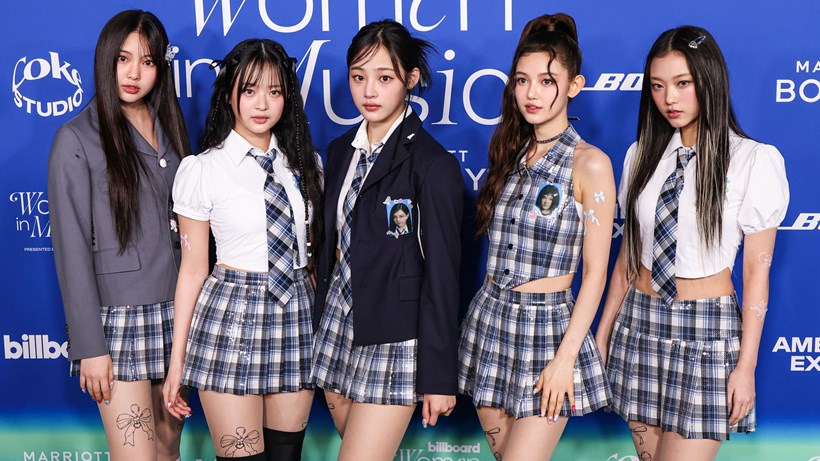 kkj