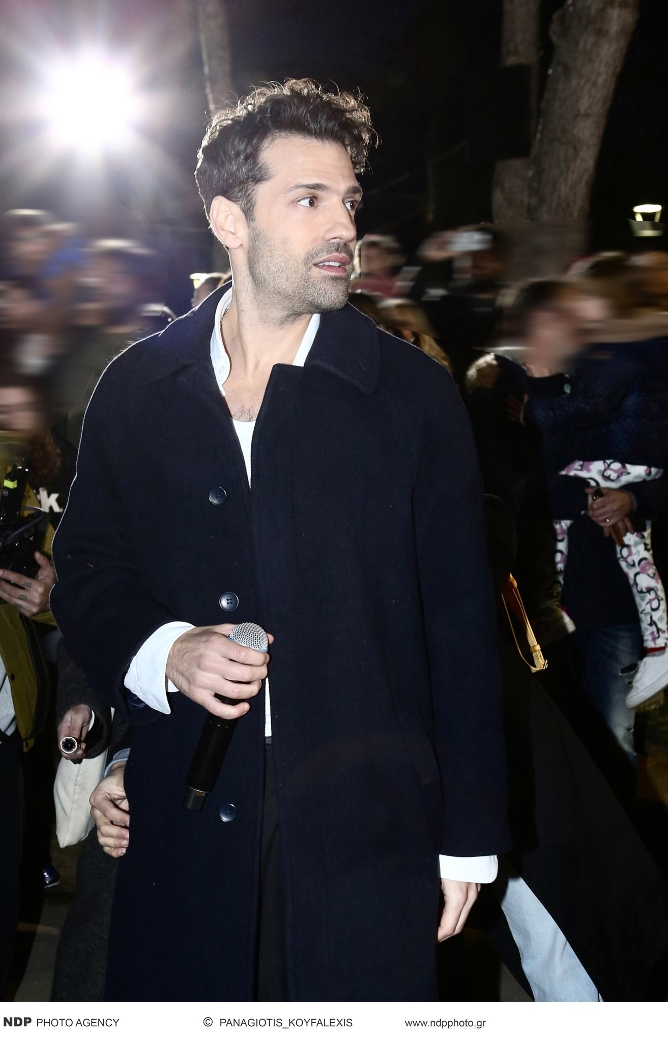 KONSTANTINOS_ARGIROS