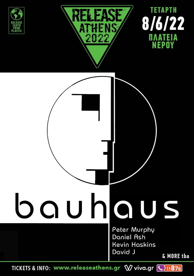 Bau