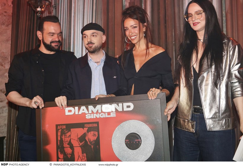 GIORGOS_ARSENAKOS_APON_ELENI_FOUREIRA_GENEVIEVE_MAJARI