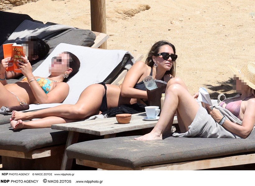 JESSICA_ALBA
