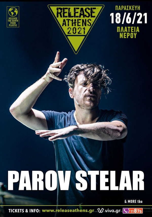 Parov